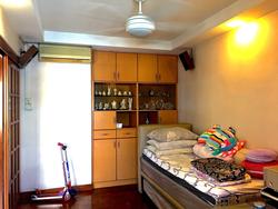 Blk 604 Yishun Street 61 (Yishun), HDB Jumbo #148372162